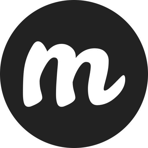 MinifyPic Logo
